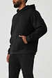 bulk hoodie